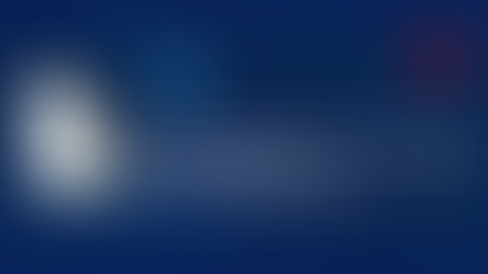 Precision DC Signal Conversion for Reliable Monitoring and Control