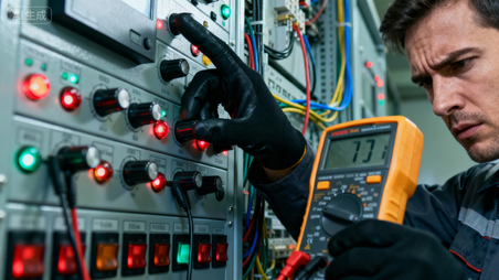 Who Produces the Best Protection‑Auxiliary Devices in China (2026)