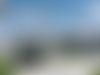 STR-P Time Relay: Wide-Range Auxiliary Supply for Reliable Protection Timing