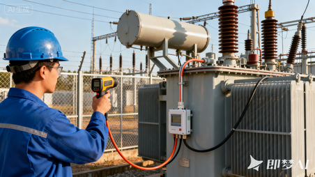 Who Produce the Best Signal-Conditioning-Isolation Modules in China (2026)