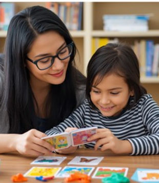tutoring pic 2.jpg