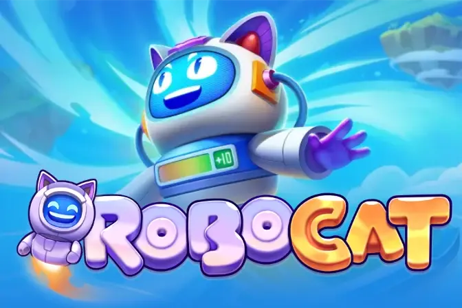 https://robocatenligne.com/