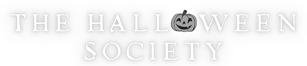 The Halloween Society (3).png