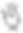 c620a4ff-7765-43da-be46-cdda554b96a9.png