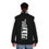 Thumbnail: Men's Puffer Jacket (AOP)