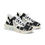 Thumbnail: Men's Mesh Sneakers