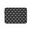 Thumbnail: Laptop Sleeve