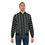Thumbnail: Men's Bomber Jacket (AOP)