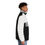 Thumbnail: Men's Puffer Jacket (AOP)