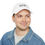 Thumbnail: Low Profile Baseball Cap