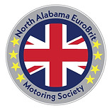 First EuroBrit Logo 2025-02-11