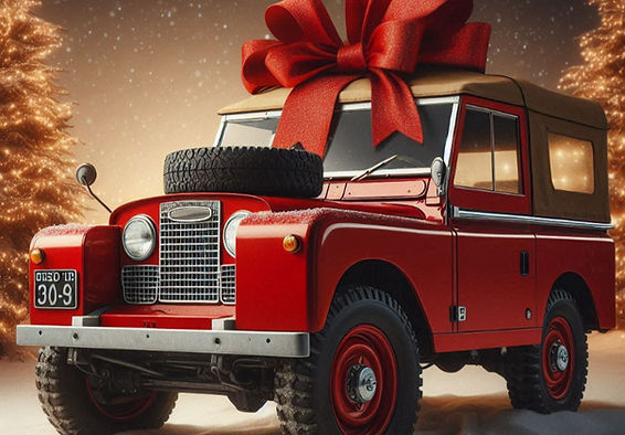 Christmas Design 1_edited.jpg