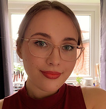 Elise Parker-Bryant_edited.jpg