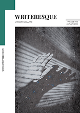 _Writeresque Issue 5.png