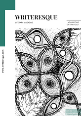 Writeresque Issue 2 Cover.png