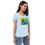 Thumbnail: Mermaid V-Neck - Women's