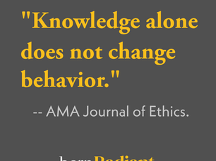 Breaking the Cycle of Habit Formation: Why We Struggle to Build Lasting Change