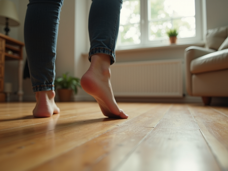 The Role of Coordination in Everyday Activities