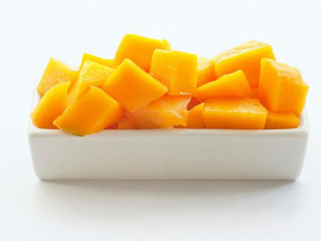 5 Foods to Have In Your Fridge