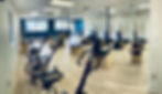 4014F776-E35D-4D9C-A29A-AA984B51610F_1_201_a.jpeg
