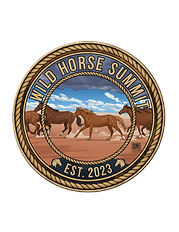 Wild-Horse-Summit_Logo_03.png