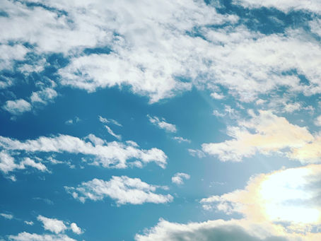 食べざかりのきみたちへ