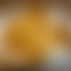 もりおか文具の博覧会