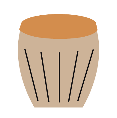 beige drum .png