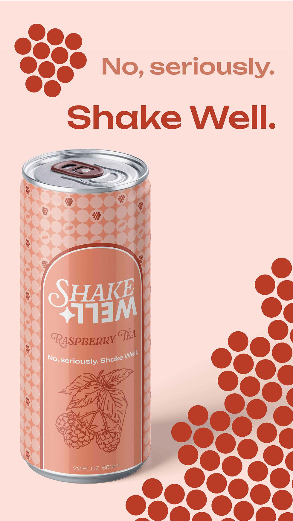 Shakewell_poster_2.jpg