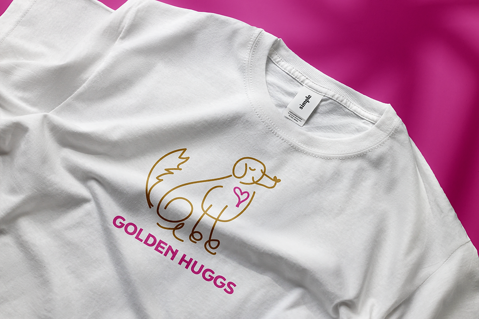 GH.TSHIRT.MOCUP.png