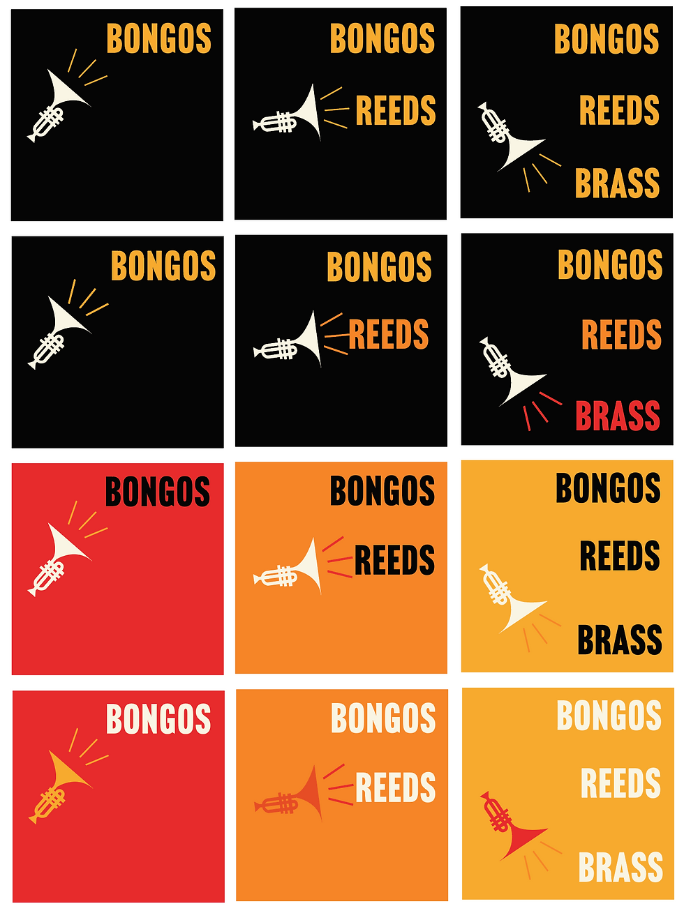 Process_BongosRB 8.54.06 PM.png
