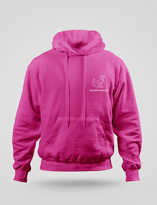GH.HOODIEMOC2.png