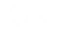 Group 17.png