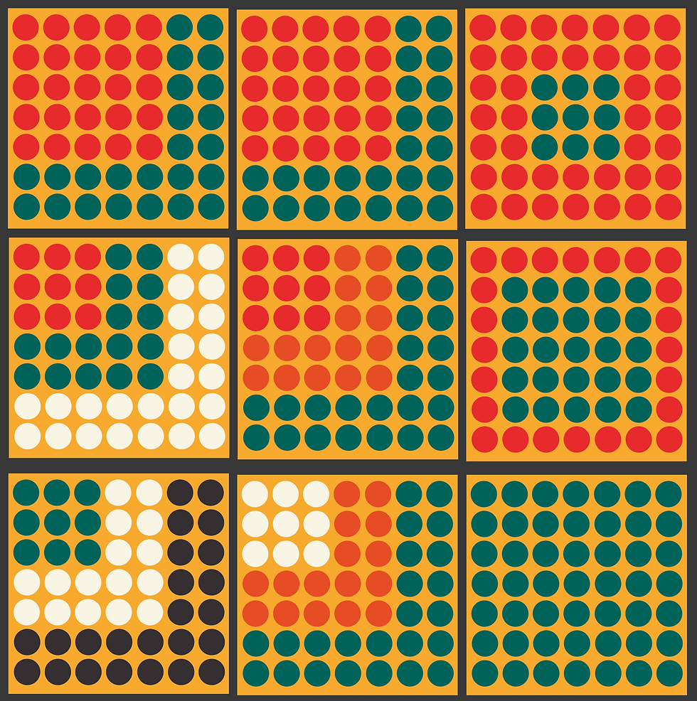 Process_BongosRB 8.54.20 PM.png