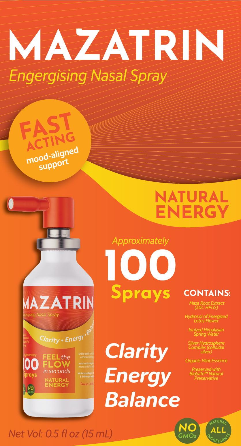 mazatrin.kenneybox front .png