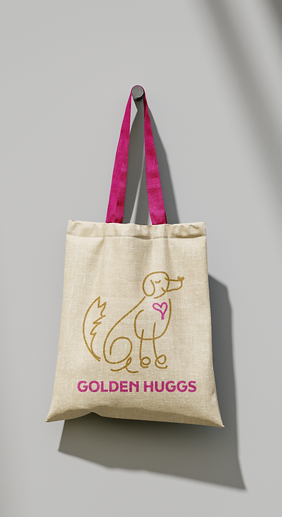 Tote_Bag_Mockup_HUGGS.png