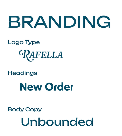 BRANDING 2.png