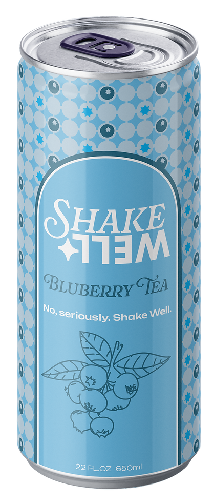 BLUEBERRY_.NOBKND.PNG