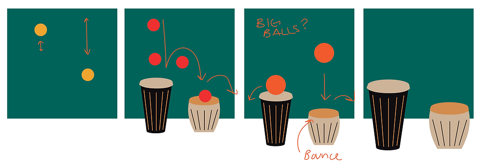Process_BongosRB 8.52.31 PM.png