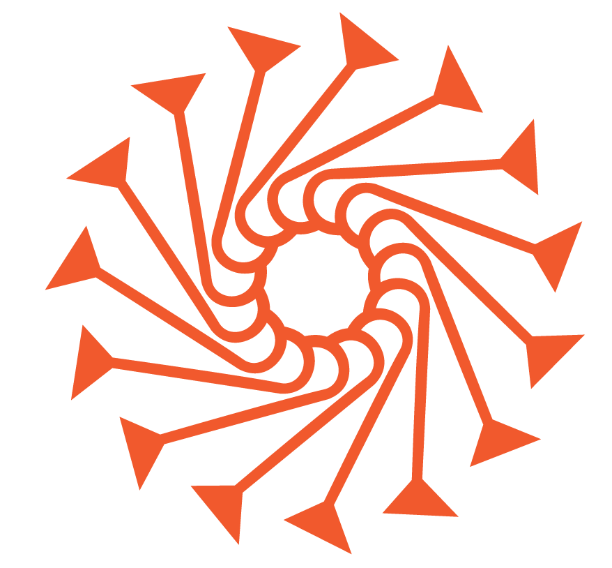 orange horns no balls .png