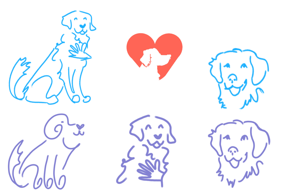 Untitled 2 copy.png