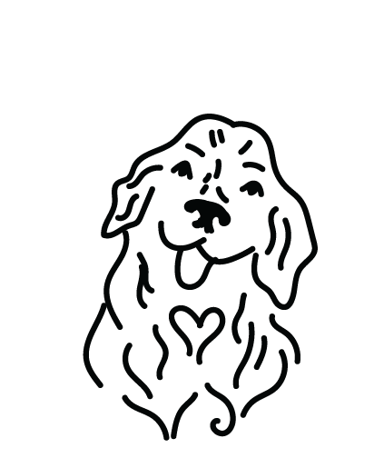 Artboard 43.png