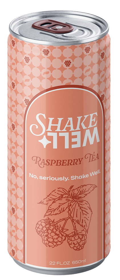 RASPBERRY.NOBKND.PNG