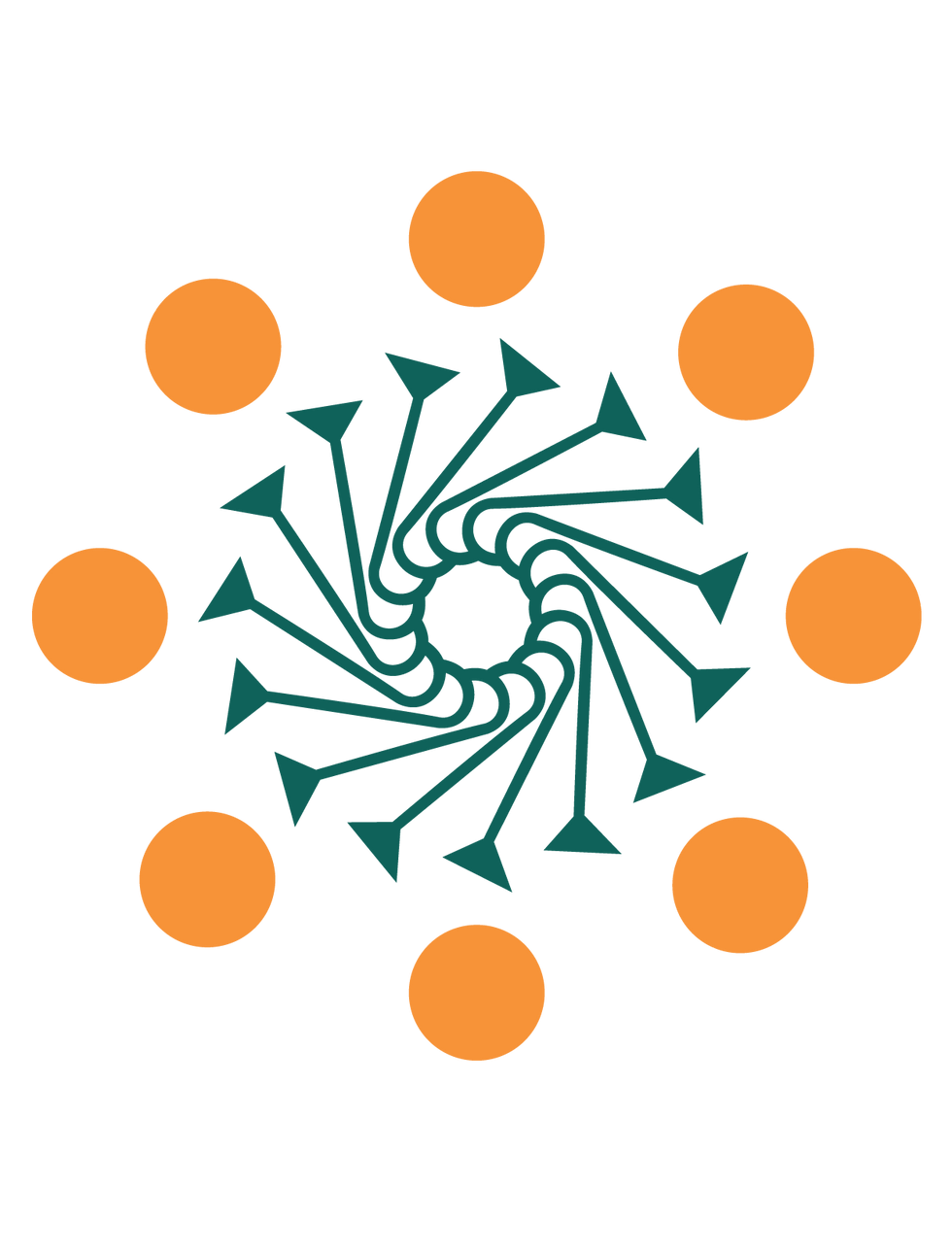 green horn circel many balls.png