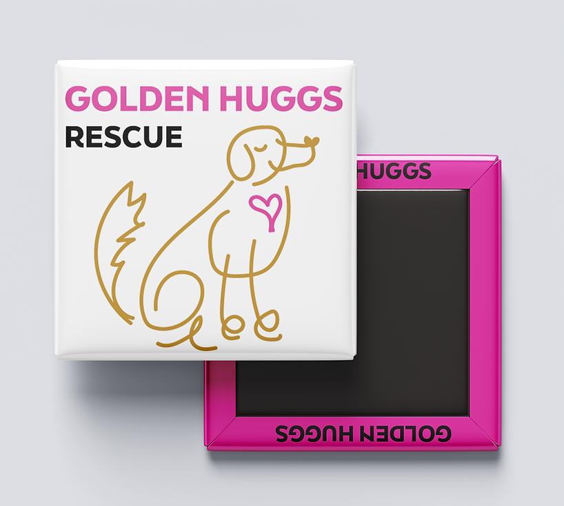 Square_Magnet_Mockup_6.png