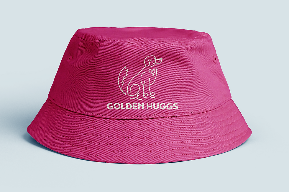 GH.BUCKETHAT.png