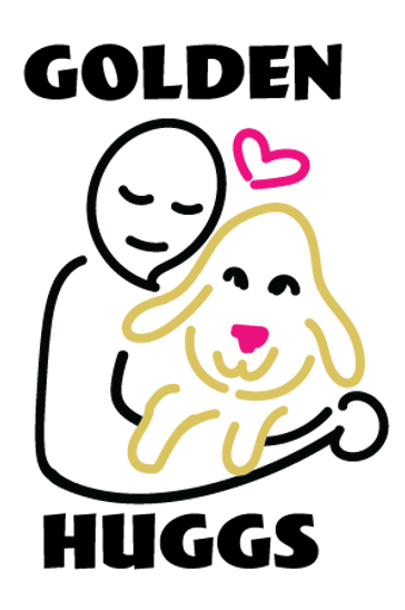 Artboard 44.png