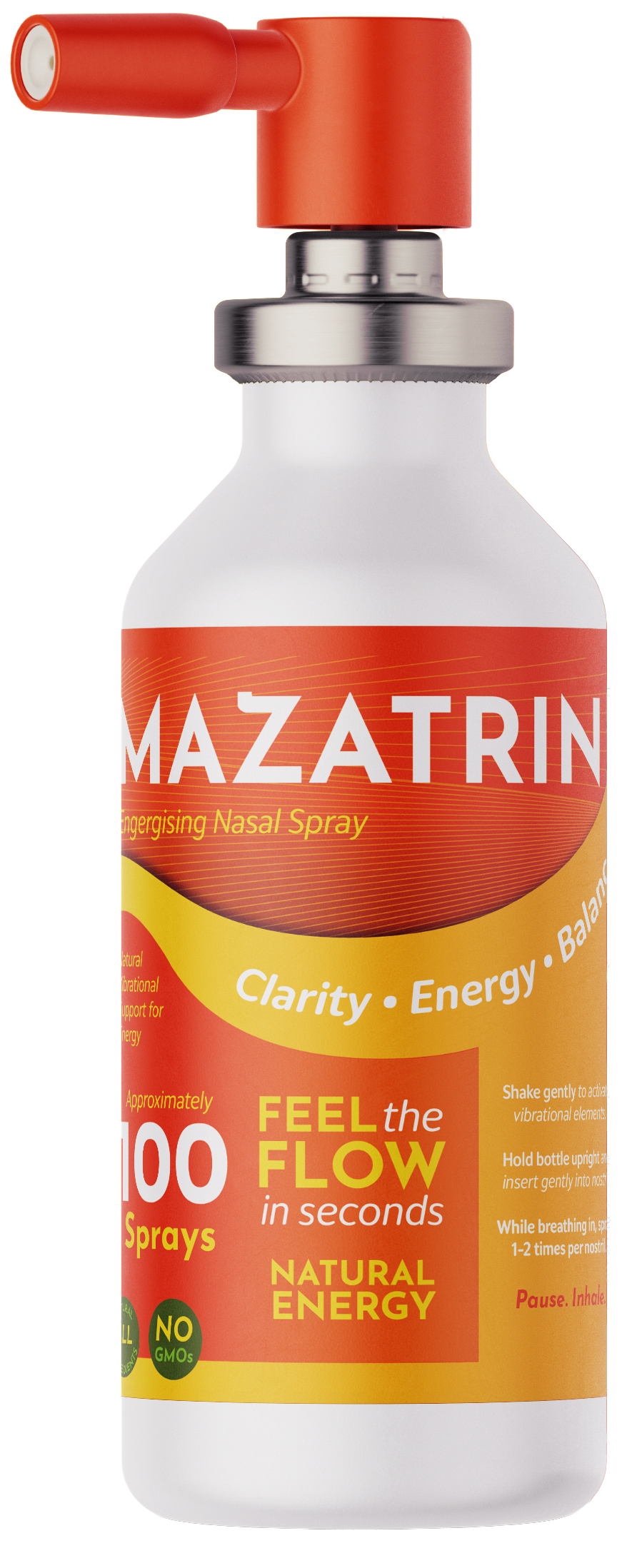 bottle spray 2.png
