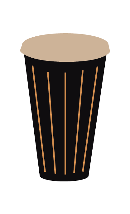 blak drum .png