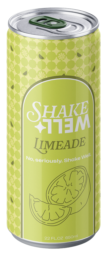 LIME.NOBKND.PNG
